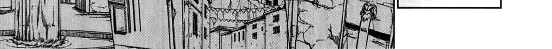 So Ra No Wo To Chapter 13 page 26 - 