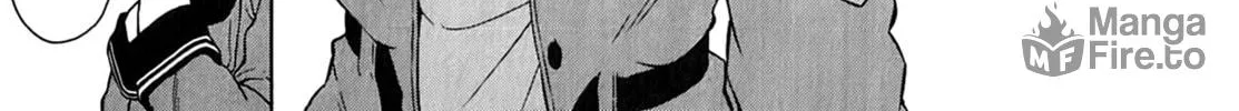 So Ra No Wo To Chapter 13 page 30 - 