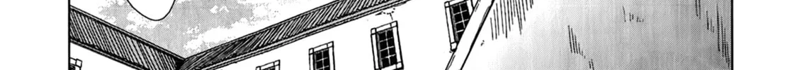 So Ra No Wo To Chapter 13 page 4 - 