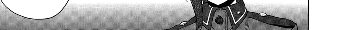 So Ra No Wo To Chapter 13 page 34 - 
