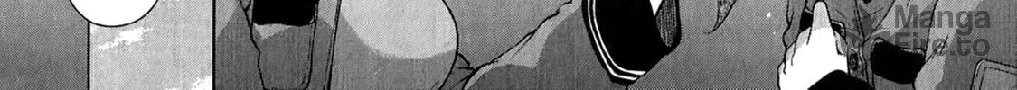 So Ra No Wo To Chapter 13 page 36 - 