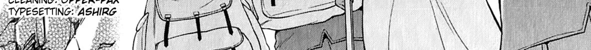 So Ra No Wo To Chapter 13 page 38 - 