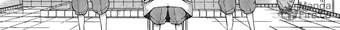 So Ra No Wo To Chapter 13 page 6 - 