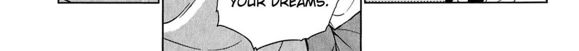 So Ra No Wo To Chapter 13 page 8 - 