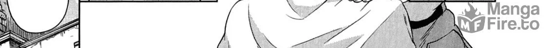 So Ra No Wo To Chapter 13 page 10 - 