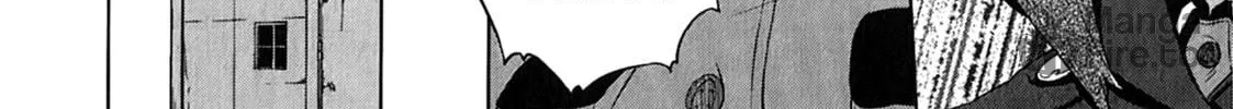 So Ra No Wo To Chapter 14 page 12 - 