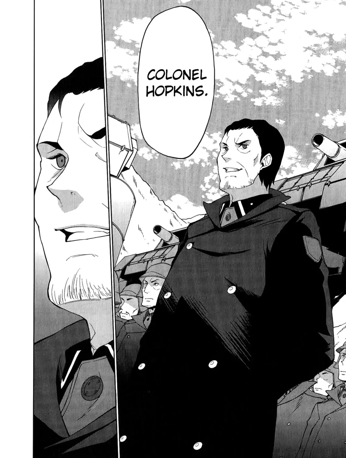 So Ra No Wo To Chapter 14 page 15 - 