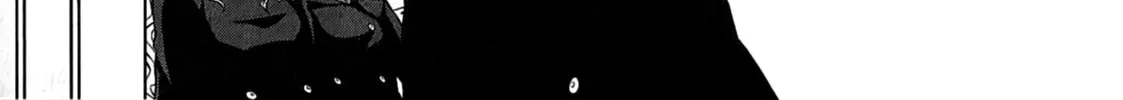 So Ra No Wo To Chapter 14 page 26 - 