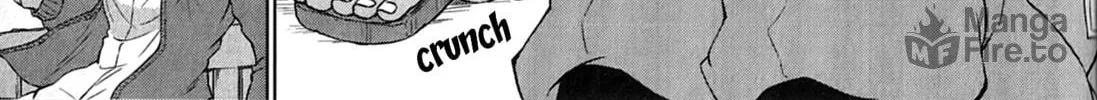 So Ra No Wo To Chapter 14 page 30 - 