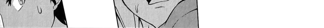 So Ra No Wo To Chapter 14 page 34 - 