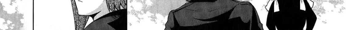 So Ra No Wo To Chapter 14 page 8 - 