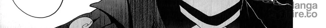 So Ra No Wo To Chapter 14 page 10 - 
