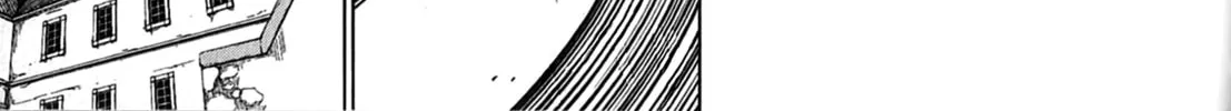 So Ra No Wo To Chapter 15 page 14 - 
