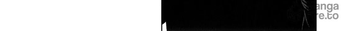So Ra No Wo To Chapter 15 page 18 - 