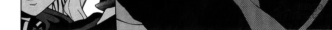 So Ra No Wo To Chapter 15 page 20 - 