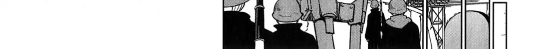 So Ra No Wo To Chapter 15 page 22 - 