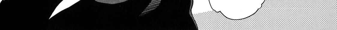 So Ra No Wo To Chapter 15 page 28 - 