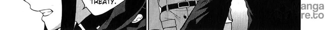 So Ra No Wo To Chapter 15 page 30 - 