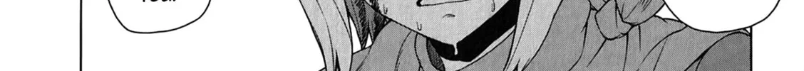 So Ra No Wo To Chapter 15 page 4 - 