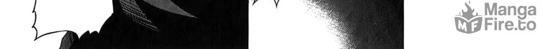So Ra No Wo To Chapter 15 page 36 - 
