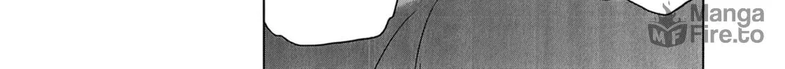 So Ra No Wo To Chapter 15 page 42 - 