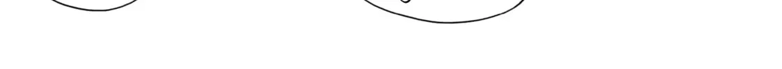 So Ra No Wo To Chapter 15 page 46 - 