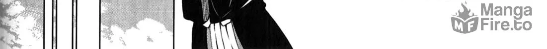 So Ra No Wo To Chapter 15 page 48 - 