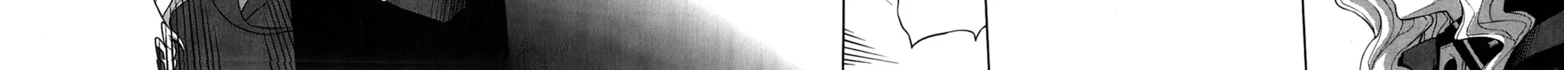 So Ra No Wo To Chapter 15 page 52 - 