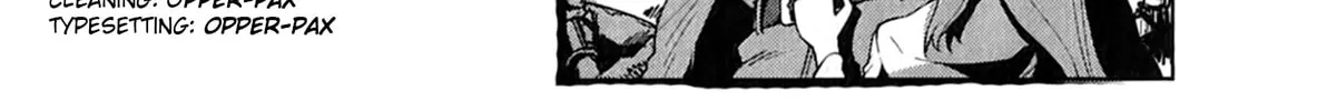 So Ra No Wo To Chapter 15 page 56 - 