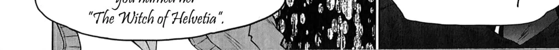 So Ra No Wo To Chapter 15 page 8 - 