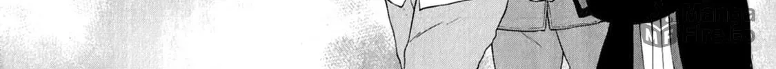 So Ra No Wo To Chapter 15 page 10 - 