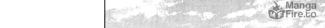 So Ra No Wo To Chapter 16 page 12 - 