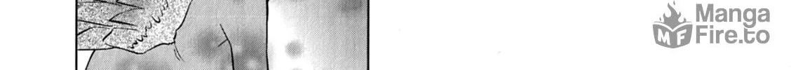 So Ra No Wo To Chapter 16 page 20 - 