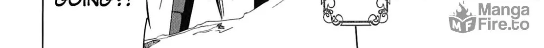 So Ra No Wo To Chapter 16 page 24 - 
