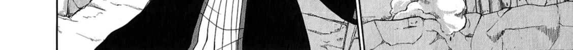 So Ra No Wo To Chapter 16 page 4 - 