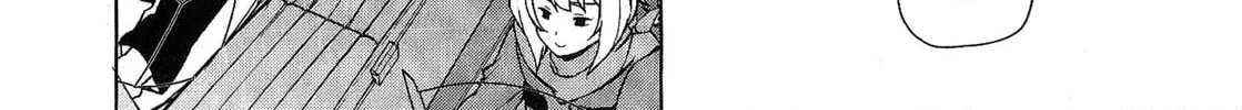 So Ra No Wo To Chapter 16 page 32 - 