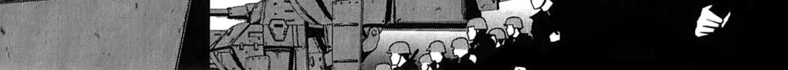 So Ra No Wo To Chapter 16 page 34 - 