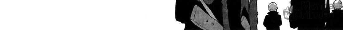 So Ra No Wo To Chapter 16 page 40 - 