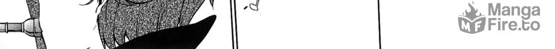So Ra No Wo To Chapter 16 page 42 - 