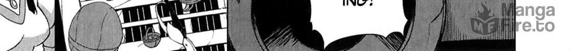 So Ra No Wo To Chapter 16 page 48 - 