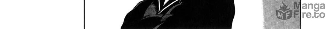 So Ra No Wo To Chapter 16 page 6 - 