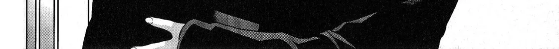 So Ra No Wo To Chapter 16 page 52 - 
