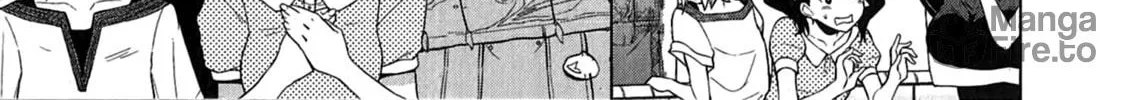 So Ra No Wo To Chapter 16 page 54 - 