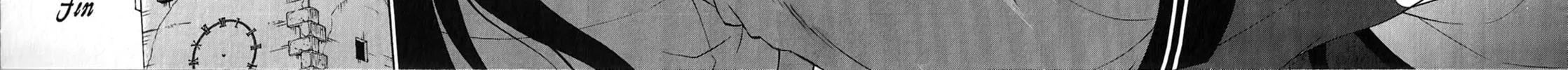 So Ra No Wo To Chapter 16 page 68 - 