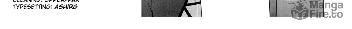 So Ra No Wo To Chapter 16 page 70 - 