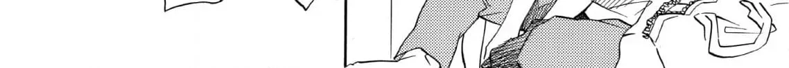 So Ra No Wo To Chapter 17 page 16 - 