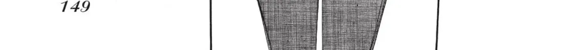So Ra No Wo To Chapter 17 page 22 - 