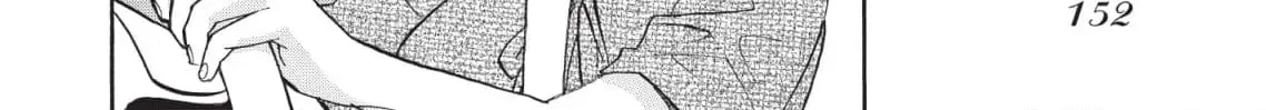 So Ra No Wo To Chapter 17 page 28 - 