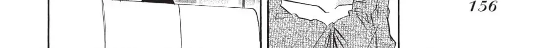 So Ra No Wo To Chapter 17 page 36 - 