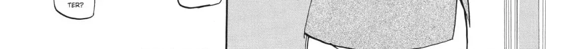 So Ra No Wo To Chapter 17 page 40 - 